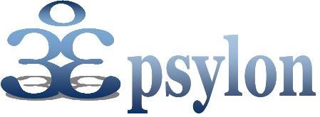 Epsylon.online